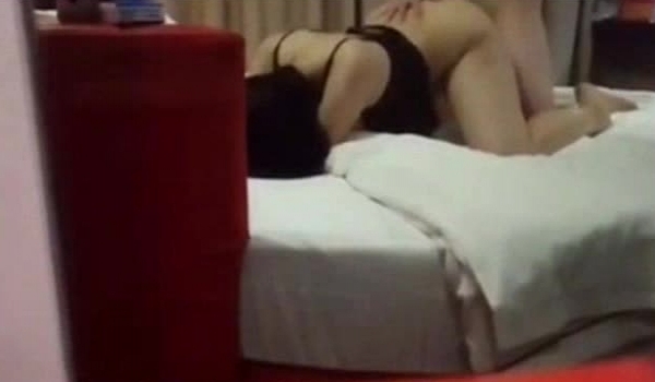 超嫩大三小学妹白嫩美臀美臀身材酒店激战 观音坐莲激情后入大力猛操各种姿势