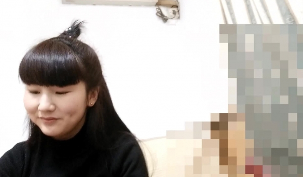 发工资晚上去城中村找了个笑容甜美的少妇站街妹出火1080P高清多角度拍摄