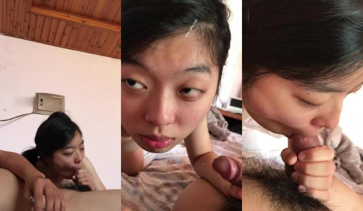 电报私密群 精选极品反差良家母狗福利合集