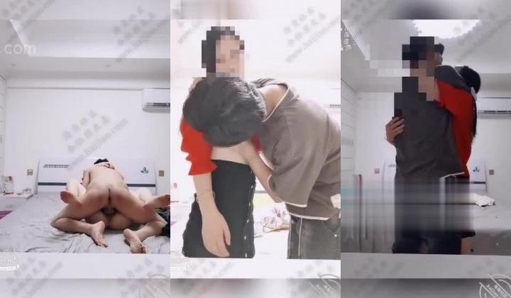海角社区乱伦大神合租朋友妻端午最新奉献 ️后入内射极品朋友妻骚妈拥有三个骚逼能操爽不爽后附小妍视