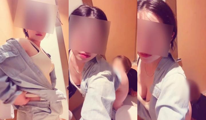 【重度BDSM】韩国巅峰女S「Yerin」OF重度调教私拍 男女奴一边做爱一边受刑，大幅超越常规调教