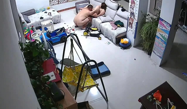 年度精选饭店商铺农户家值班室摄像头入侵真实偸拍多对男女过性生活老头打炮是真猛把套子都肏脱落了