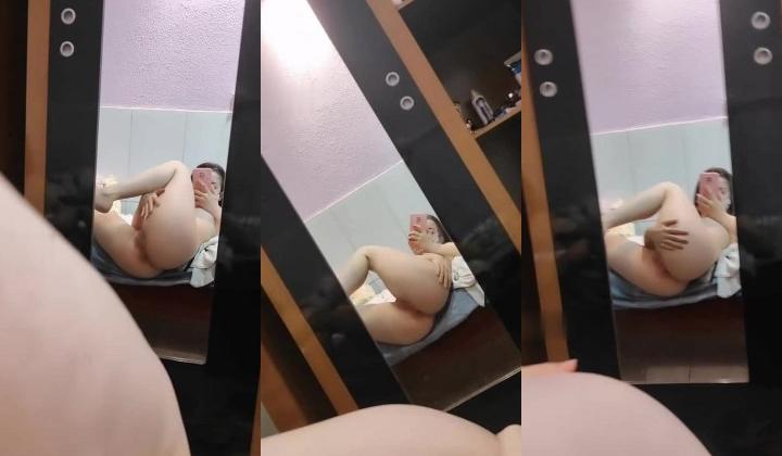 数百位极品露脸反差母狗福利大合集，天南海北，良家私下淫荡的一面