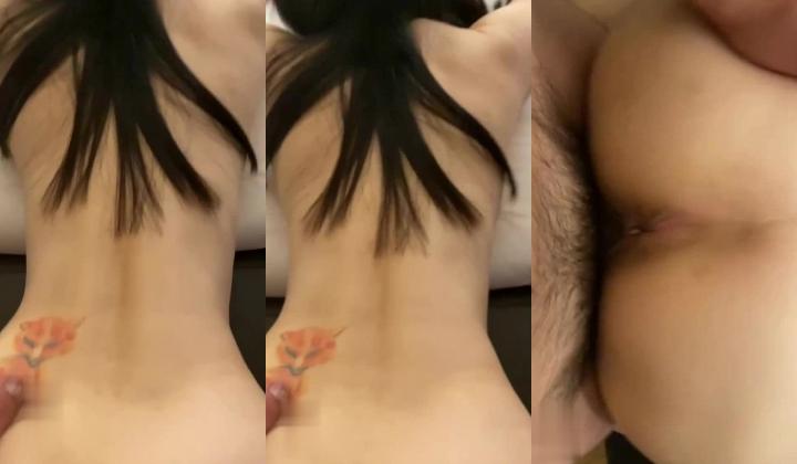 数百位极品露脸反差母狗福利大合集，天南海北，良家私下淫荡的一面