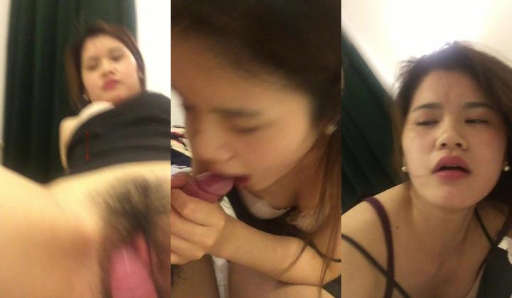良家特录 老公这是人家特意为你录的,当你想我的时候看看