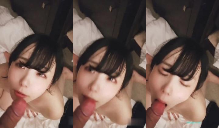【反差婊子】【清纯母狗性奴】超极品反差婊 外表清纯原来内心淫荡无比
