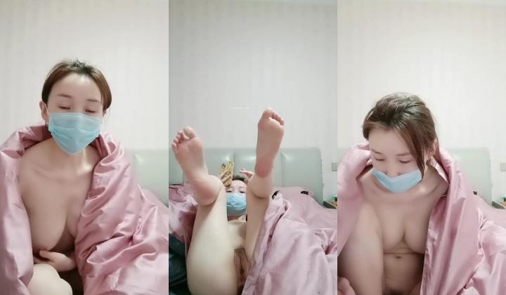 清纯风，校园美少女露了脸，【绝品】【00后的姑娘】12天合集（下）