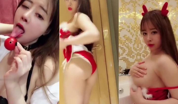 【女神降临】极品F杯嫩模蜜桃Q妹大尺度魅惑私拍流出 极品爆乳 玩弄粉穴 漂亮待操 蜜桃写真