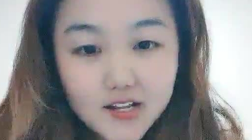 喷奶老板娘露脸给大哥口交大鸡巴，吊钟大奶子让大哥挤奶水玩乳交，淫荡风骚淫声荡语，让大哥压在身下爆草