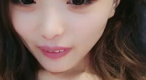颜值不错少妇演绎勾引修管道小哥啪啪 口交开裆肉丝抽插出白浆呻吟娇喘