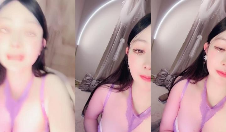 超级美女下海 迷死人了【oo】巨乳翘臀 长腿嫩穴 蕾丝内衣 道具自慰 我射了3次