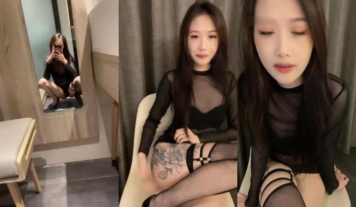 顶级漂亮韵味邻家御姐，下海终于被操了！她终于被操了！