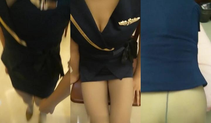 会所女技师丝袜高跟制服跟小哥激情啪啪，口交足交乳交真刺激，开档丝袜各种抽插浪荡呻吟精彩不要错过