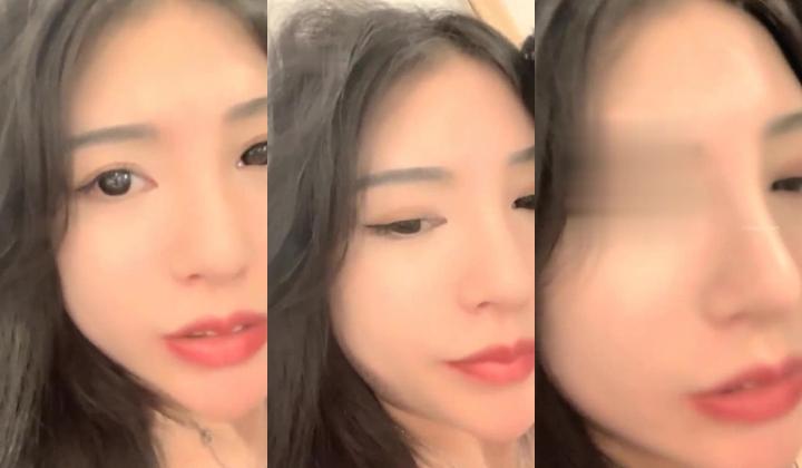 重磅推荐！神仙颜值~【亲亲宝贝】绝美女神，被无套啪啪，小伙艳福不浅，能够和这等货色共度春宵一刻