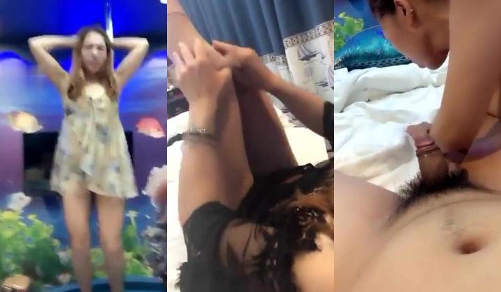国产山东打桩机【强子】酒店约了个会喷水的骚浪少妇，水声哗哗的，在大屌和手指的抽查下连续喷，屁股都