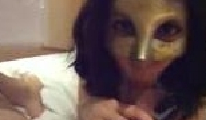 极品性感骚货性感彤儿（骚彤彤）超经典淫荡对白第4部