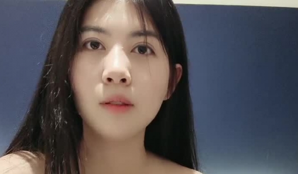 气质美女初下海撩下花裙白嫩奶子极品美腿掰开多毛骚穴特写娇喘呻吟诱人