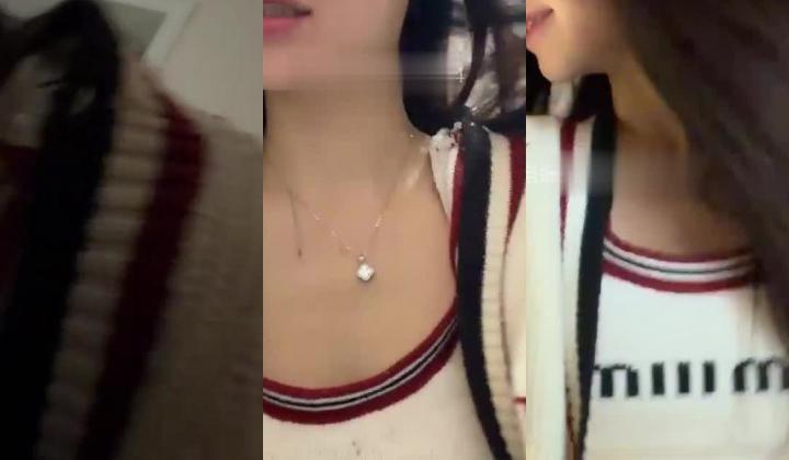️sp站健身御姐【xiaowan_x】极品蜜桃臀在健身房半脱裤训练户外更衣室厕所自慰诱惑