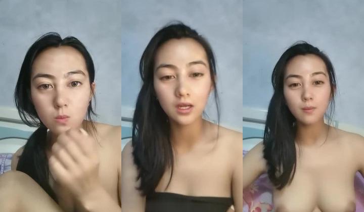 【良家小少妇初下水】，一群老狼各种忽悠，妹子娇羞露出美乳，半遮半掩最是撩人