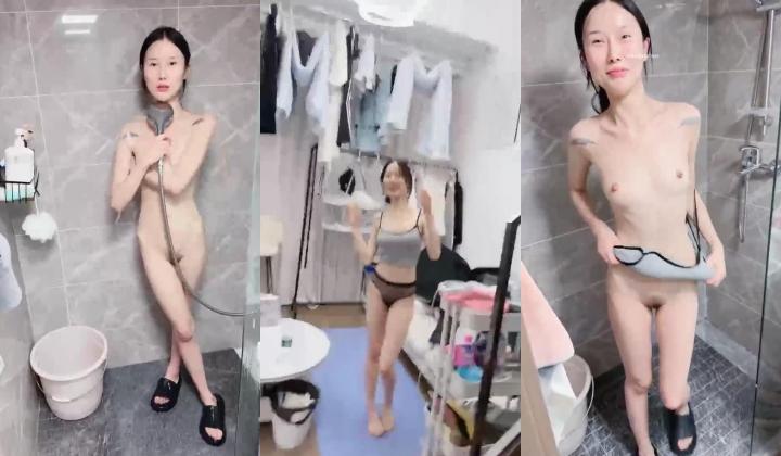 重磅核弹！瑜伽女神~20小时大合集，【奇妙耶耶】，做瑜伽，啪啪，精品小少妇身材好