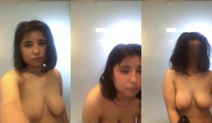 新的一批中途退出的妹子 贷自慰视频第二季极品白嫩巨乳妹表情好销魂