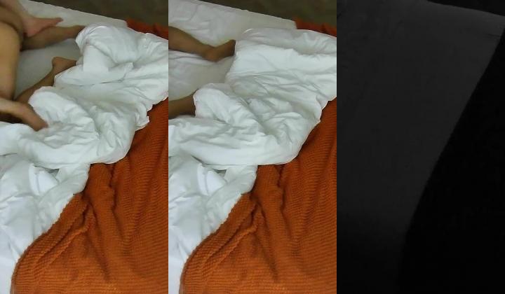 酒店公寓 纹身男开钟点房 叫了个大奶少妇 不仅玩69还特么直接无套内射 敬大哥是条汉子 勇者无惧
