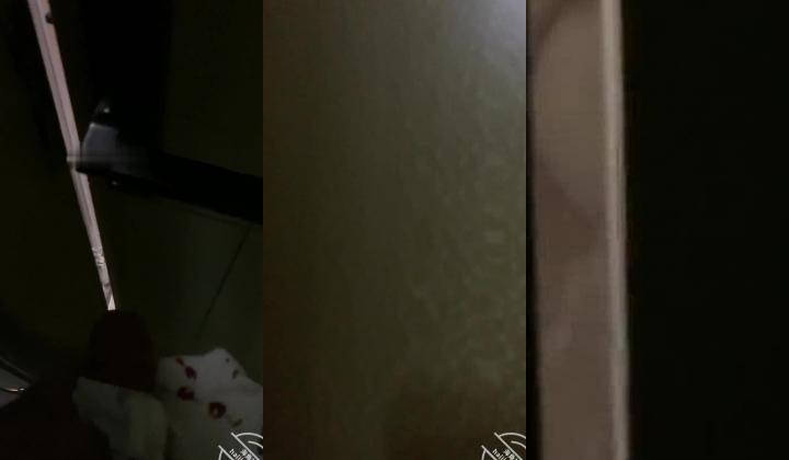 海角大神，【意淫自己妹妹】，乱伦合集，泳池玩耍，各种姿势变态，把玩妹妹内射爽歪歪