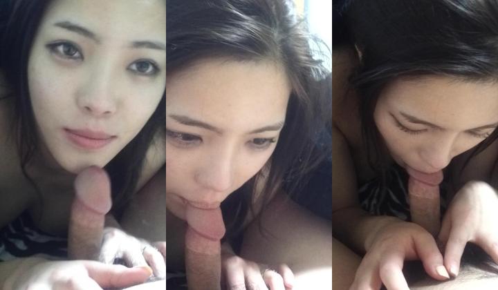 【泄密】极品人妻淫乱史不雅视图流出，呻吟撩人可射