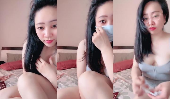 雪白雪白小少妇【农村小姨真真】肥臀木瓜奶 长腿美足 圆润大屁股 多毛嫩比 跳蛋自慰好想干她