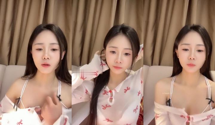 ️学妹小女神【橙橙呀】身材好好 脱光光揉逼掰穴完美展现