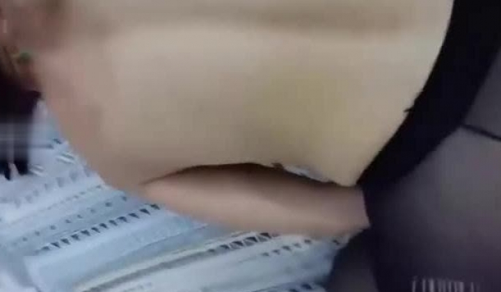 约炮大神【slamdrunk】约炮各地良家少妇个个都骚