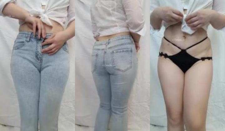 快手骚逼少妇【飞飞老师】大尺度掰逼展示，道具自慰高潮，眼镜御姐就是骚，挫逼放尿
