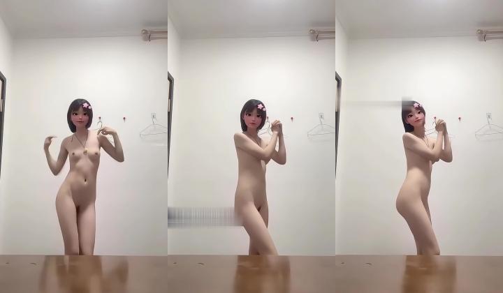 电报、推特PUA大神【受肉完犊子】多位嫩妹裸舞自插啪啪