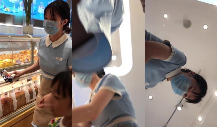 优-全-帮搬 好利来合集7G绝版，转存重新打包