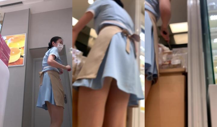 优-全-帮搬 好利来合集7G绝版，转存重新打包