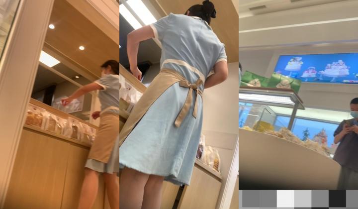 优-全-帮搬 好利来合集7G绝版，转存重新打包