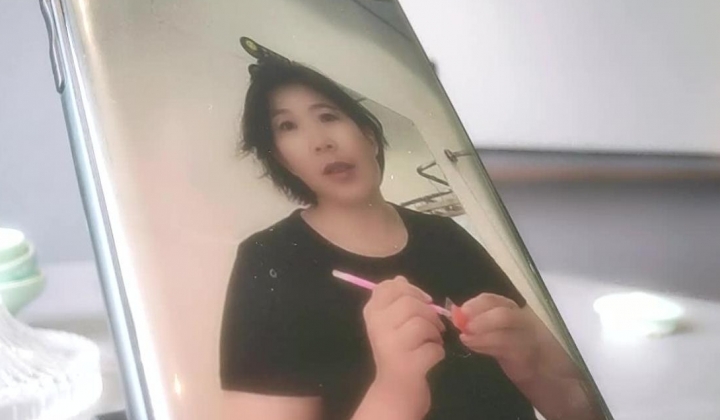 【良家故事】 良家收割机，两天同时聊四女，拿下寂寞人妻，诉说婚姻烦恼后，一炮干逍遥