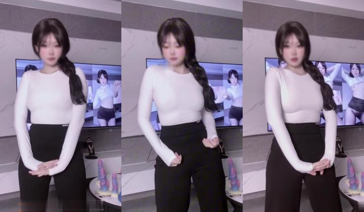 超人气女神【小仙云】VIP裸舞 ️顶级变装 高质动感起飞了