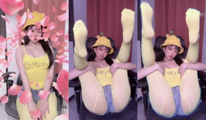 超人气女神【小仙云】VIP裸舞 ️顶级变装 高质动感起飞了