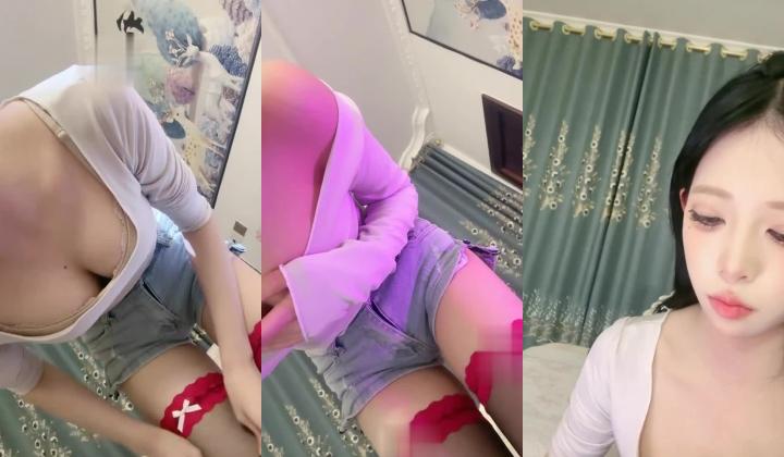 爆乳舞蹈校花【肉肉想吃肉】白皙美腿 极品美乳 圆润大屁股 放飞自我 尺度突破 特写跳蛋自慰狂撸