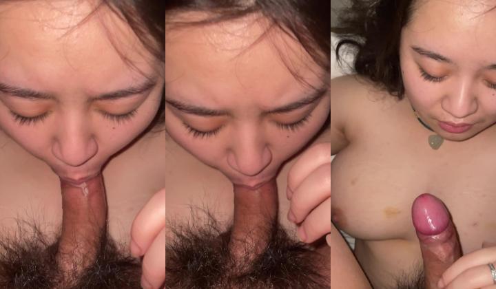 江苏BBW大奶大屁股女大【刘宁菲】露脸性爱自拍，附带时间跟定位