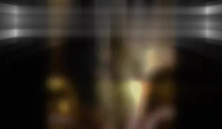 推特大神【iFPixels-iFPixels】宝藏摄影师博主，美女如云，大尺度视图！非常养眼，视
