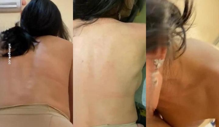 约炮大神【slamdrunk】玩操不同良家美女少妇，个个丝袜高跟无线风骚