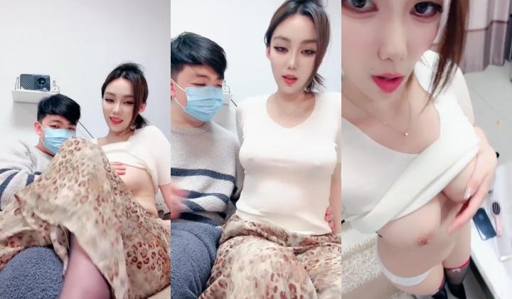 双飞两个顶级女神绝美骚货【新人试新货】男主爽死了