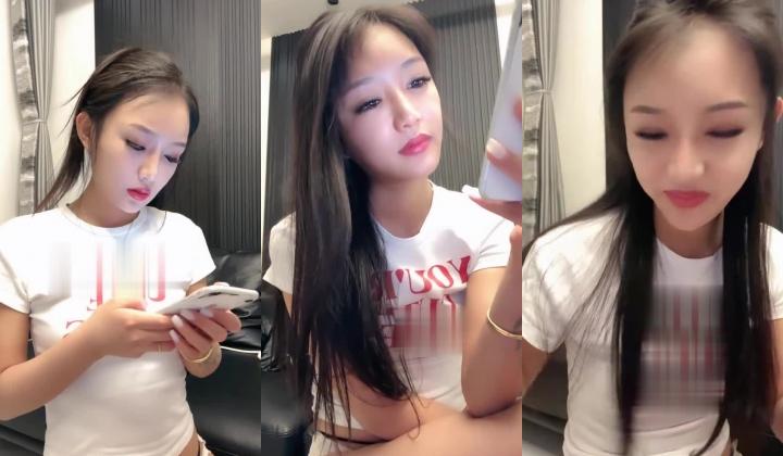 极品御姐【玩你很难吗】美腿丝袜~道具抽插~激情爆操