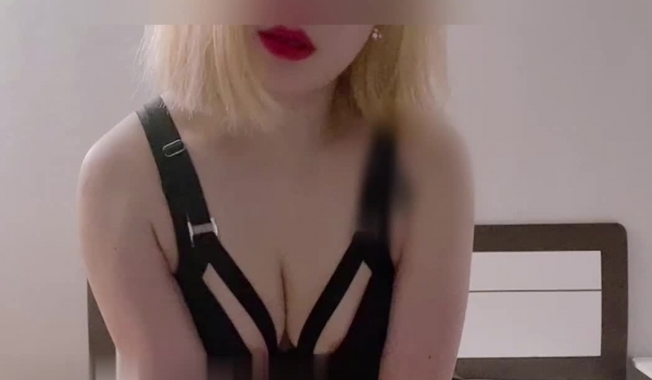 【重度BDSM】韩国巅峰女S「Yerin」OF重度调教私拍 男女奴一边做爱一边受刑，大幅超越常规