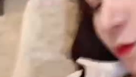 重磅福利演员周于希价值万元大尺度剧情做爱超火爆视频