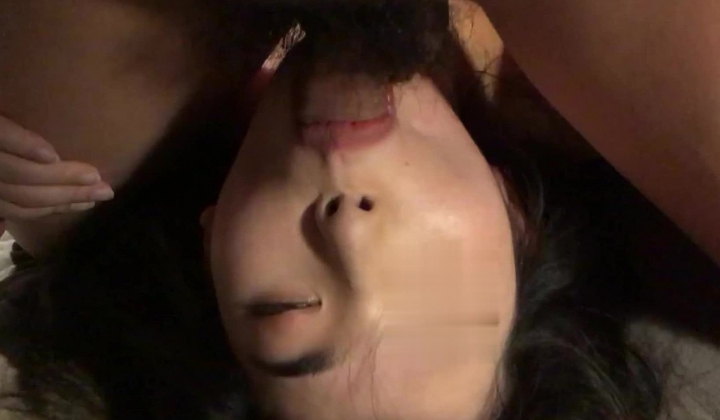 已婚女同事和男上司酒店偷情被曝光 大肥B要被玩坏掉了