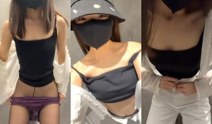 4S店销售女【nidelaoshi】真实户外勾搭能手 KTV勾搭服务员 极品翘臀大长腿 美乳嫩穴