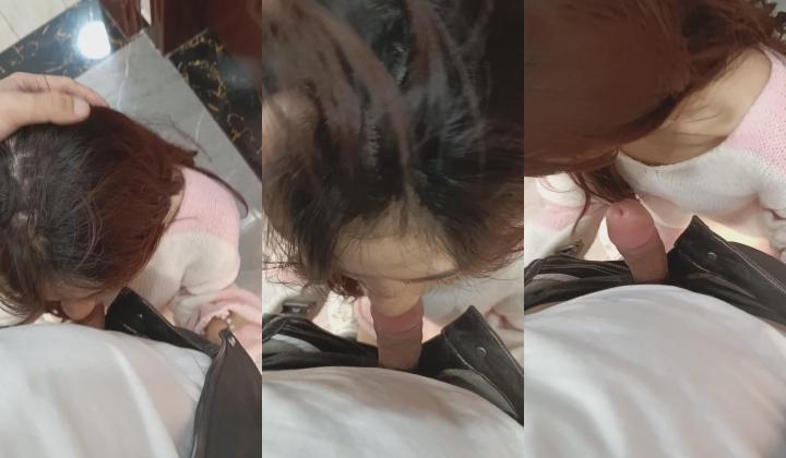 温文尔雅女神级姐姐【蔡思琳】不健康视频流出